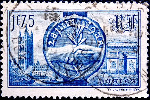  1938  .    .  1,40 . (2)